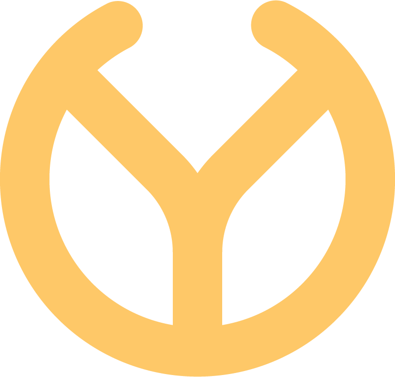 AEV logo