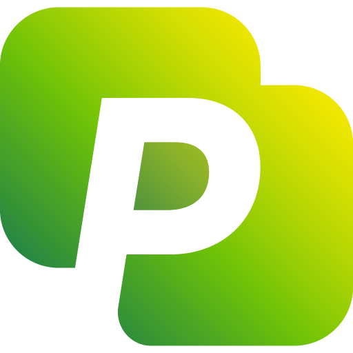 Publisher logo